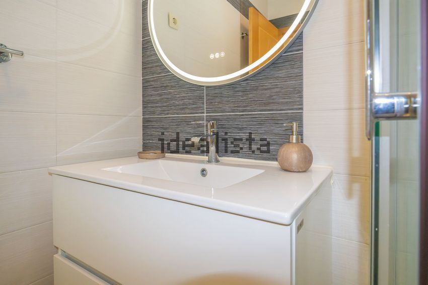 Apartamento T4 à venda em Pinhal Novo, Palmela — foto 21