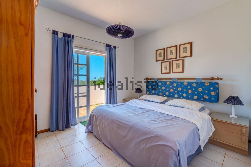 Moradia T5 à venda em Algoz, Silves — foto 16
