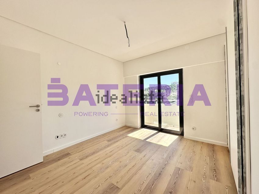 Apartamento T5 à venda em Carnaxide e Queijas, Oeiras — foto 16