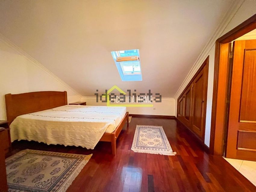 Moradia T3 à venda em Buarcos, Figueira da Foz — foto 31