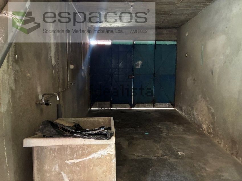 Moradia T3 à venda em Barroca, Fundão — foto 33