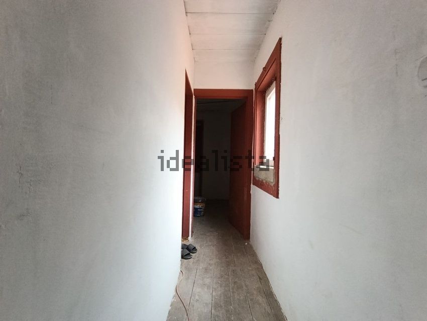 Moradia T5 à venda em Abrantes (São Vicente e São João) e Alferrarede, Abrantes — foto 13