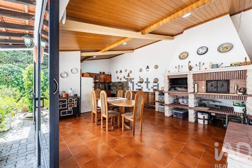 Moradia T6+ à venda em Amora, Seixal — foto 27