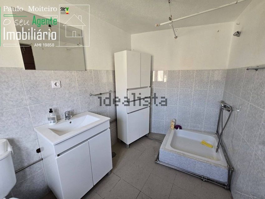 Moradia T2 à venda em Vila Boa, Sabugal — foto 15