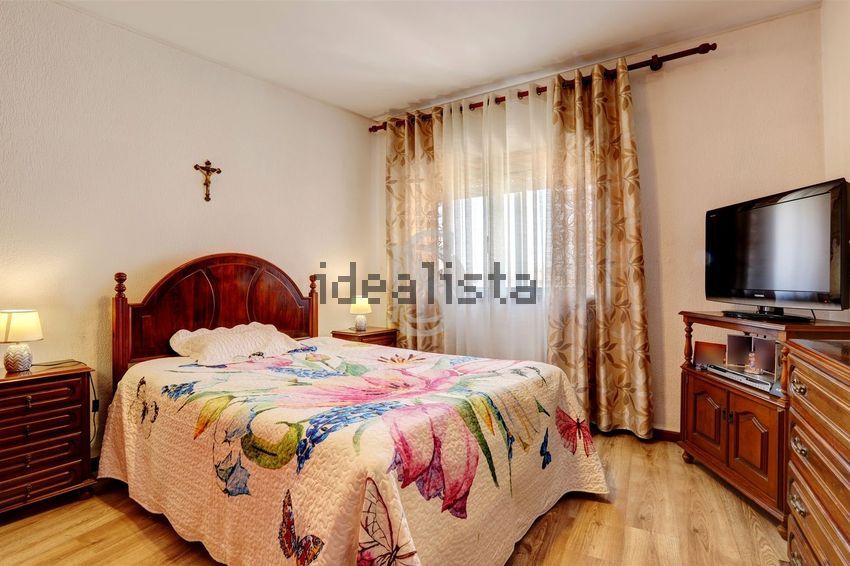 Apartamento T3 à venda em Aver-o-Mar, Póvoa de Varzim — foto 27