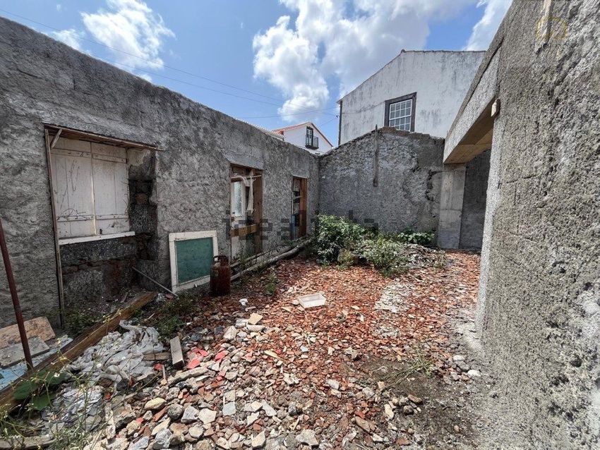 Moradia T3 à venda em Luz, Santa Cruz da Graciosa — foto 11