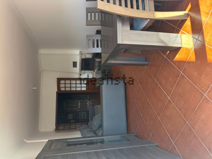 Apartamento T3 à venda em Montemor-o-Velho e Gatões, Montemor-o-Velho — foto 5