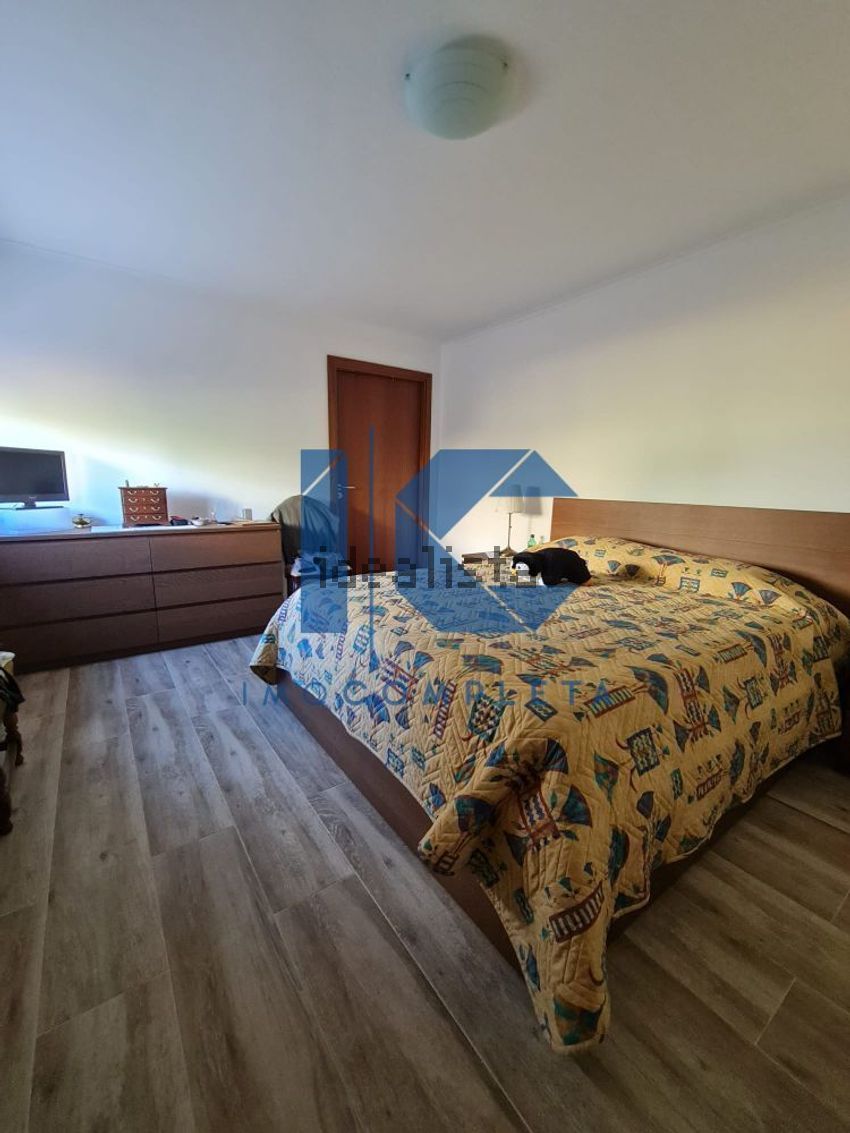 Moradia T3 à venda em Borralha, Águeda — foto 13