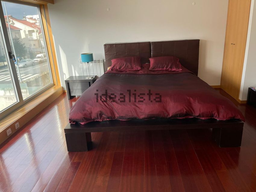 Moradia T3 à venda em Sé, Santa Maria e Meixedo, Bragança — foto 28