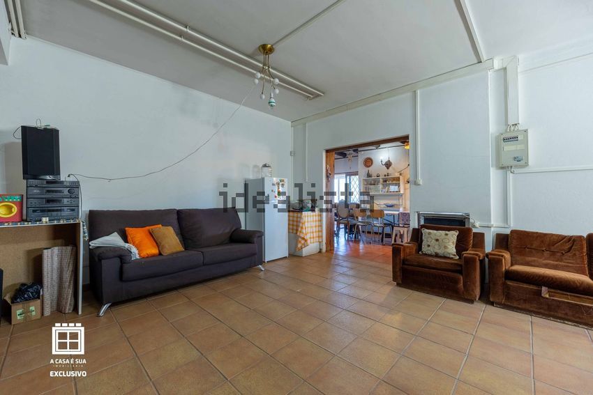 Moradia T6+ à venda em Pedroso, Vila Nova de Gaia — foto 18