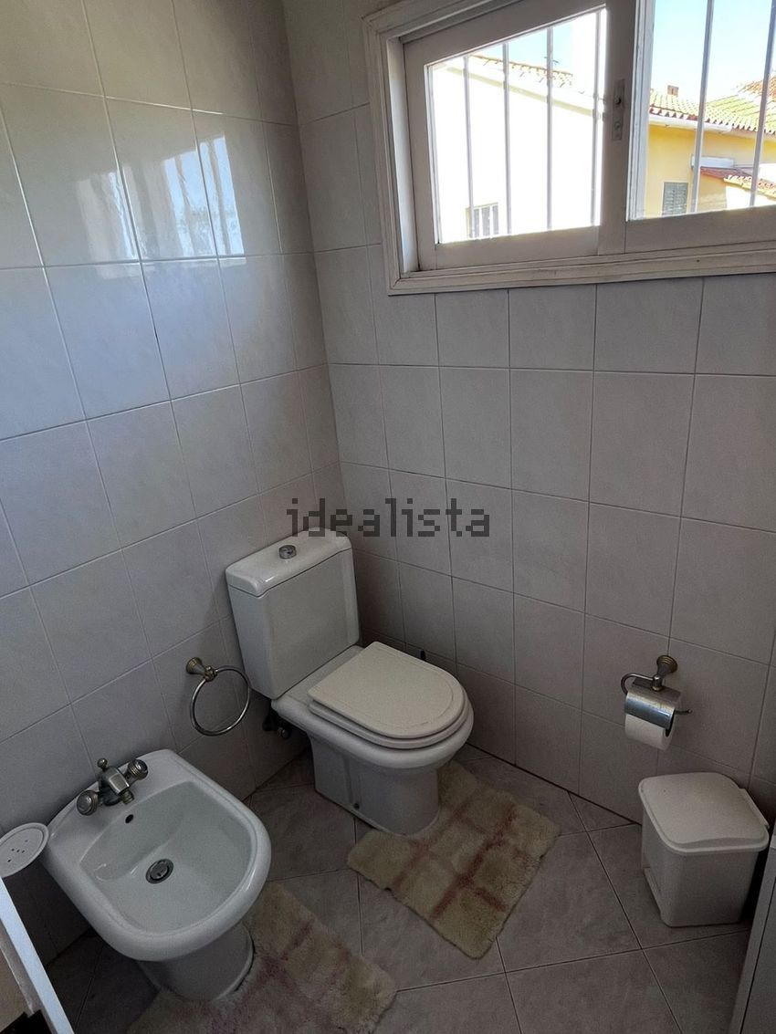 Moradia T4 à venda em Albergaria-a-Velha e Valmaior, Albergaria-a-Velha — foto 21