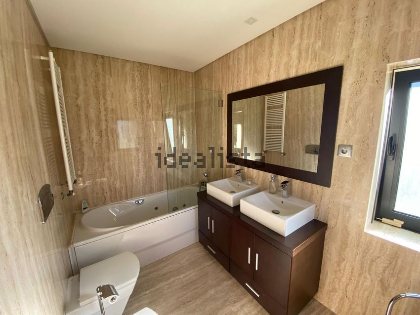 Moradia T4 à venda em Reboreda e Nogueira, Vila Nova de Cerveira — foto 28
