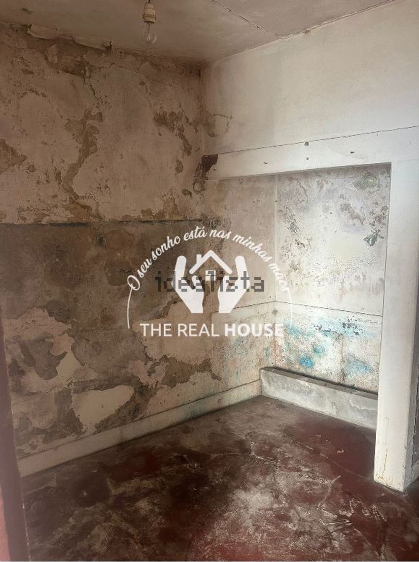 Moradia T2 à venda em Santo António, Funchal — foto 26
