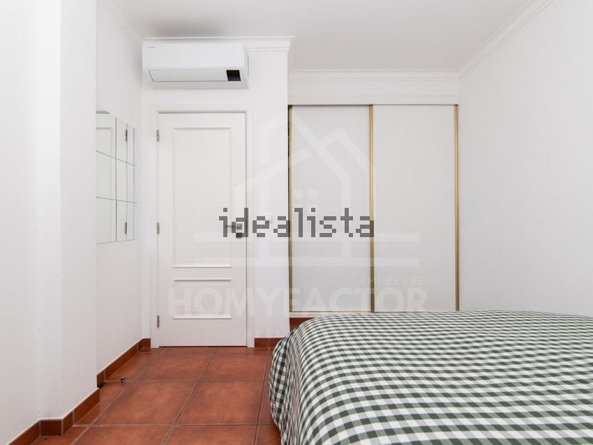 Apartamento T4 à venda em Sesimbra (Castelo), Sesimbra — foto 15