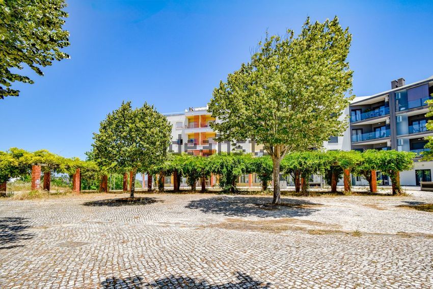 Apartamento T2 à venda em Santa Maria, São Pedro e Matacães, Torres Vedras — foto 37