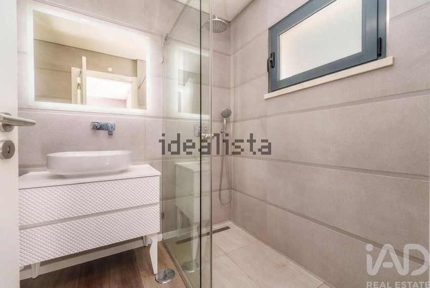 Apartamento T3 à venda em Loulé (São Clemente), Loulé — foto 30