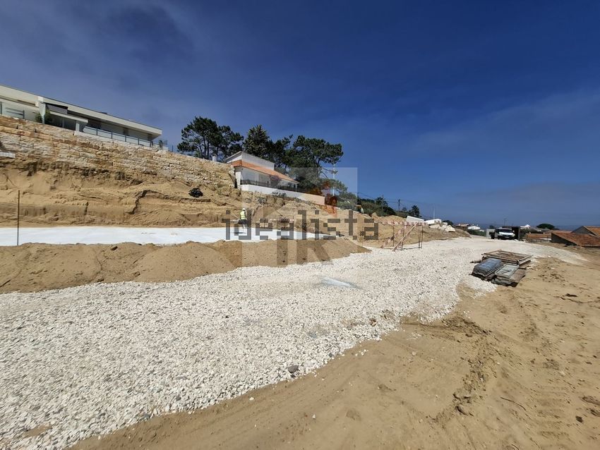 Apartamento T3 à venda em Tornada e Salir do Porto, Caldas da Rainha — foto 29