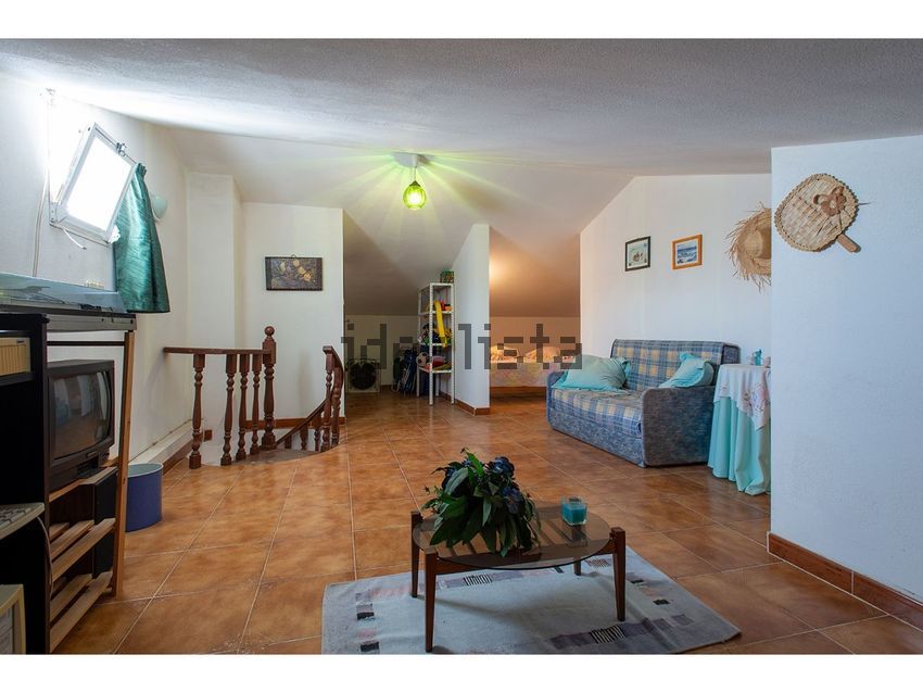 Apartamento T4 à venda em Vila Nova de Cacela, Vila Real de Santo António — foto 24
