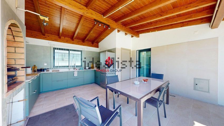 Moradia T4 à venda em Alvor, Portimão — foto 34