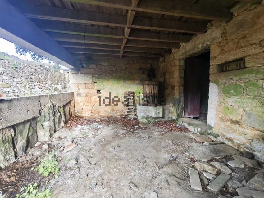 Moradia T4 à venda em Vila Cova e Feitos, Barcelos — foto 12