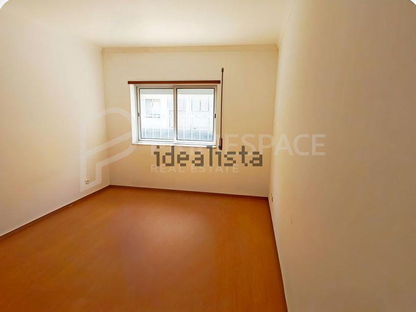 Apartamento T4 à venda em Alto do Seixalinho, Santo André e Verderena, Barreiro — foto 6