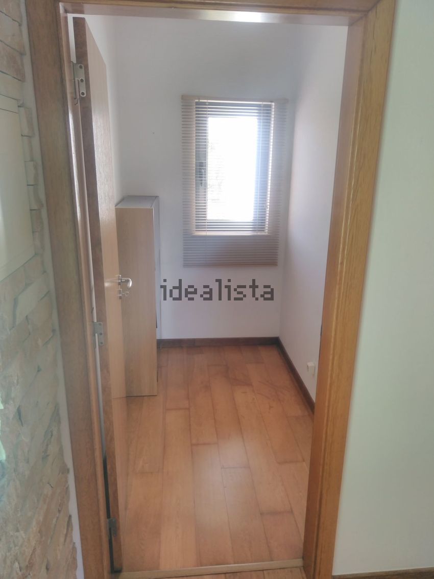 Moradia T4 à venda em Alvor, Portimão — foto 17