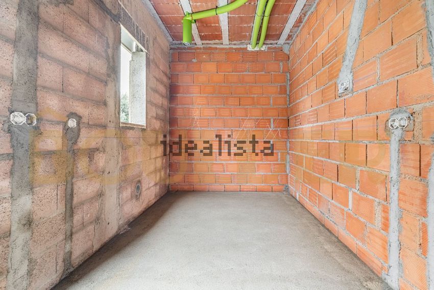 Moradia T3 à venda em Amares e Figueiredo, Amares — foto 13