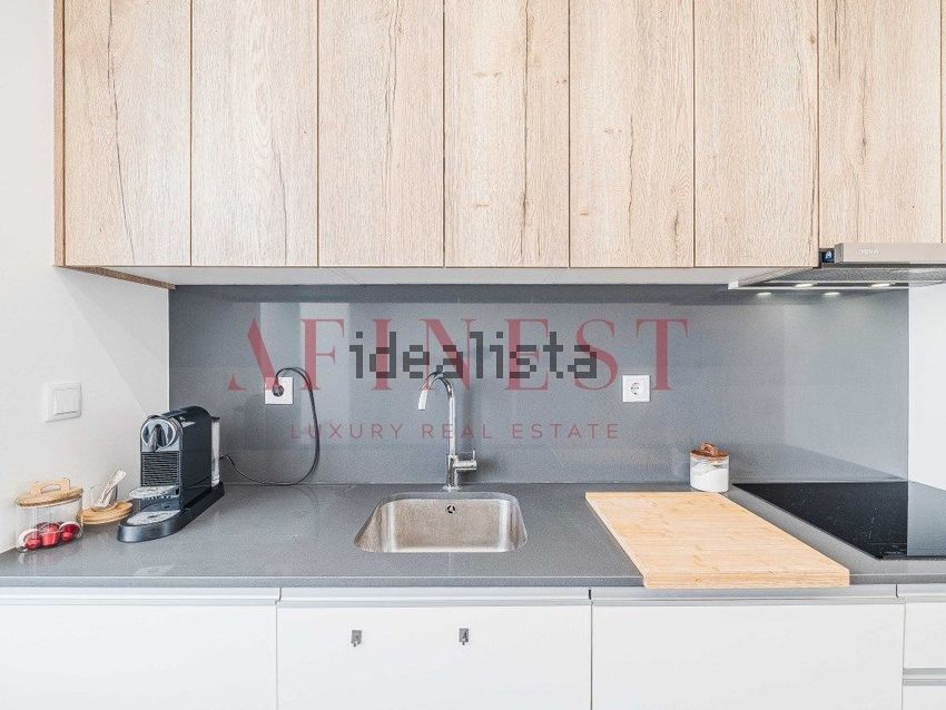 Apartamento T2 à venda em Cascais e Estoril, Cascais — foto 12