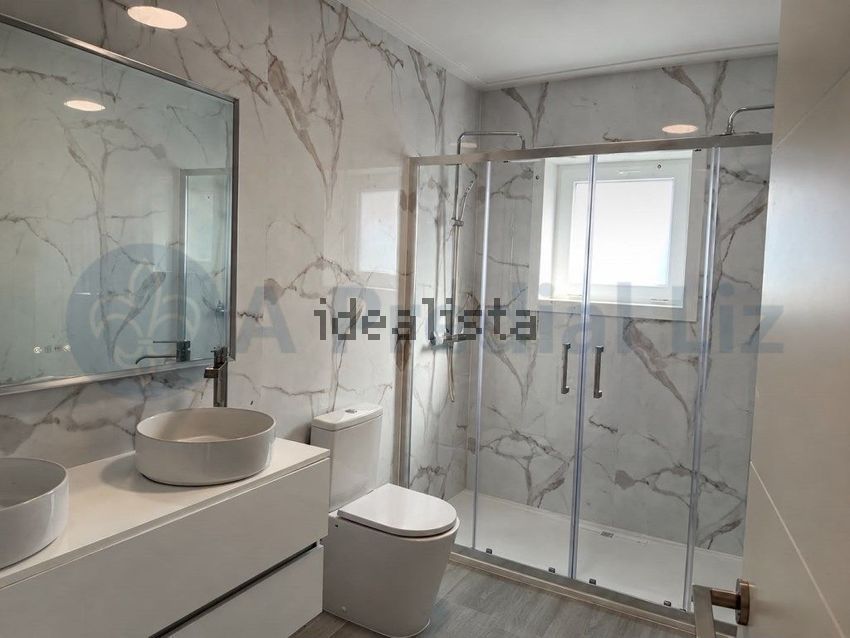 Apartamento T3 à venda em Santa Maria de Lamas, Santa Maria da Feira — foto 6