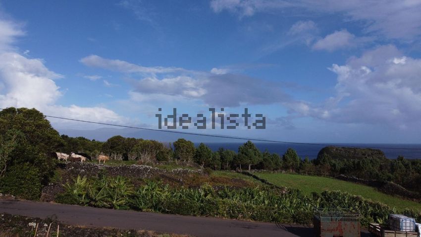 Moradia T1 à venda em Piedade, Lajes do Pico — foto 34