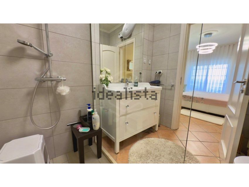 Moradia T4 à venda em Almancil, Loulé — foto 29