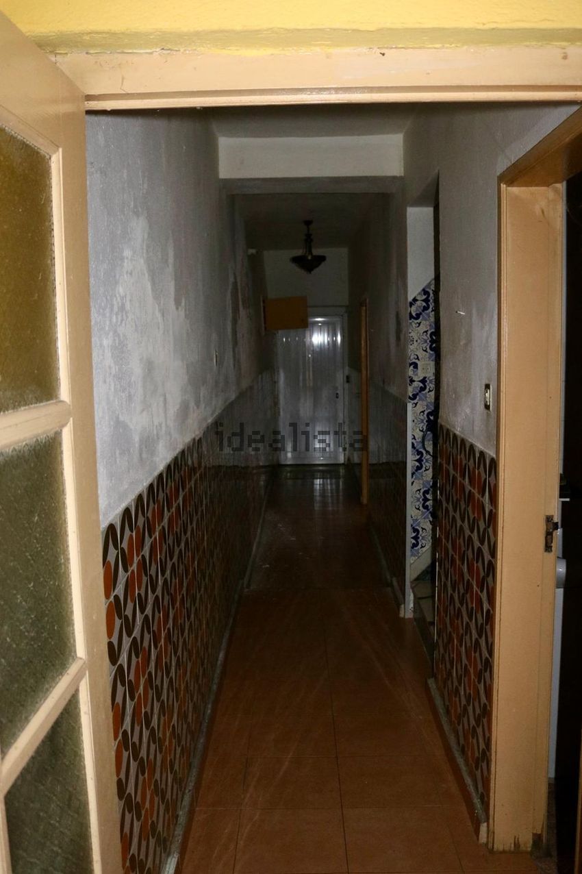Moradia T3 à venda em Galveias, Ponte de Sor — foto 2