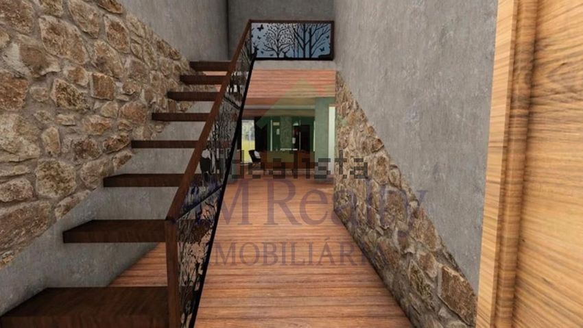 Moradia T5 à venda em Alfeizerão, Alcobaça — foto 18