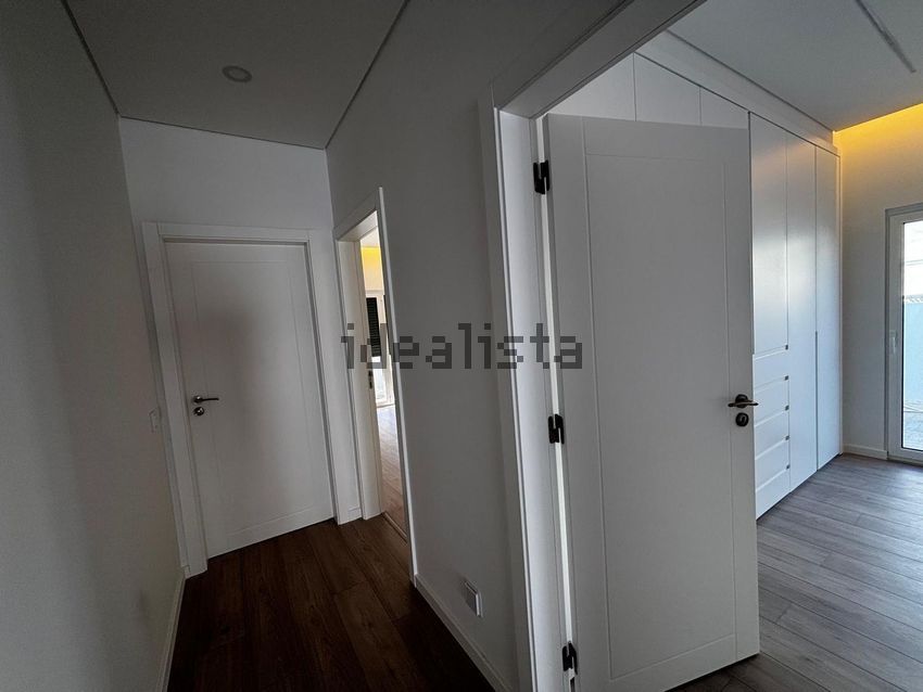 Moradia T3 à venda em Fernão Ferro, Seixal — foto 33