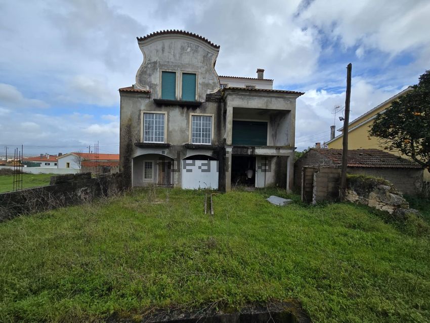 Moradia T3 à venda em Alfarelos, Soure — foto 5
