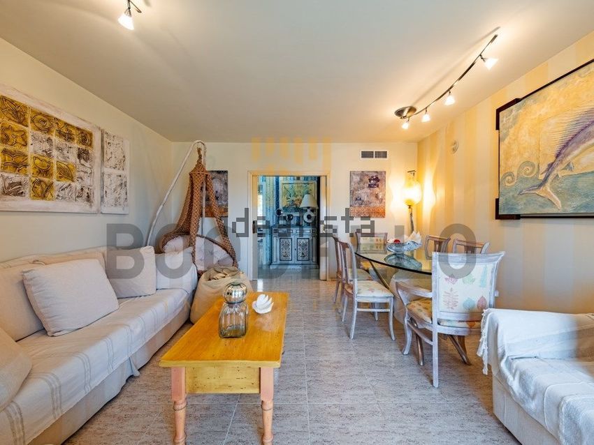 Apartamento T2 à venda em Quarteira, Loulé — foto 5