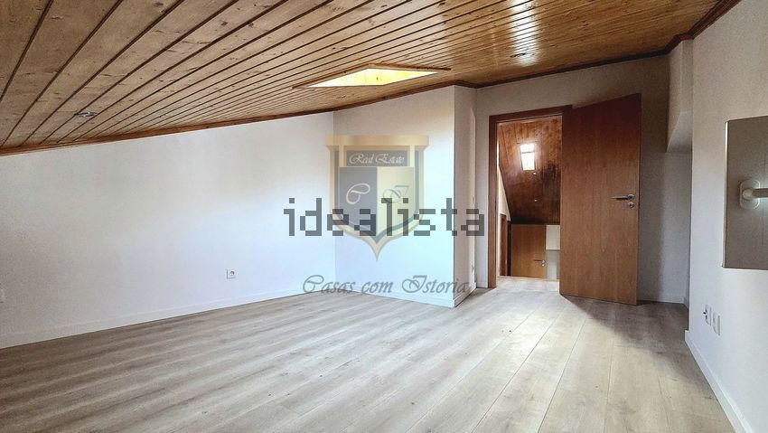 Moradia T2 à venda em Turcifal, Torres Vedras — foto 23