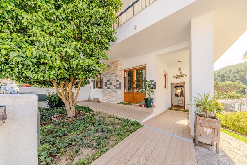 Moradia T5 à venda em Barcarena, Oeiras — foto 22