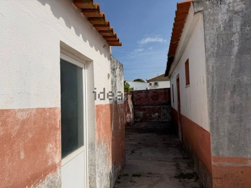 Moradia T4 à venda em Terrugem, Elvas — foto 6