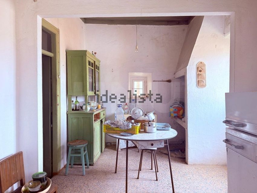 Moradia T3 à venda em Vimeiro, Lourinhã — foto 11