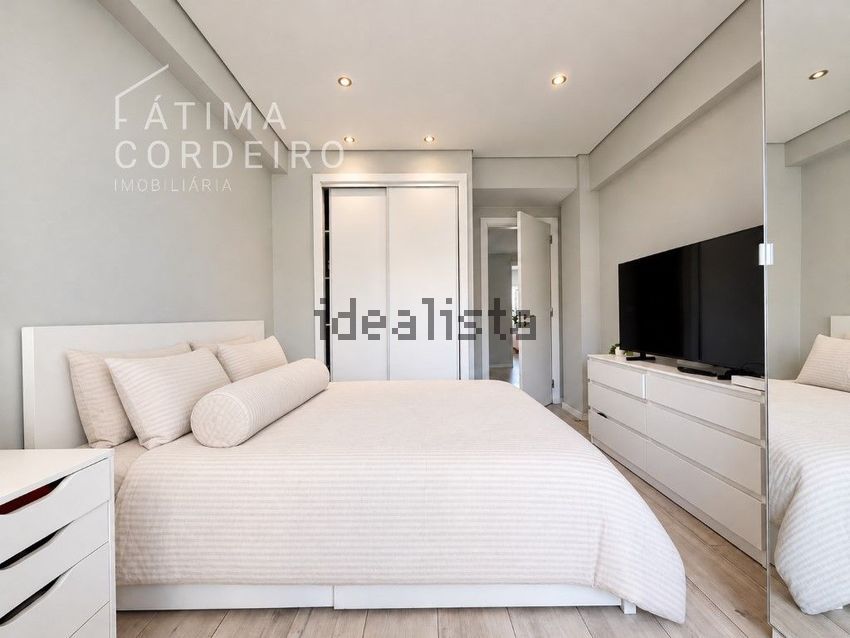 Apartamento T3 à venda em Laranjeiro e Feijó, Almada — foto 10