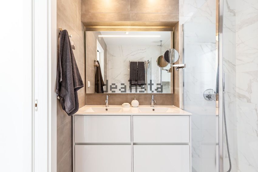 Moradia T6+ à venda em Carcavelos e Parede, Cascais — foto 40