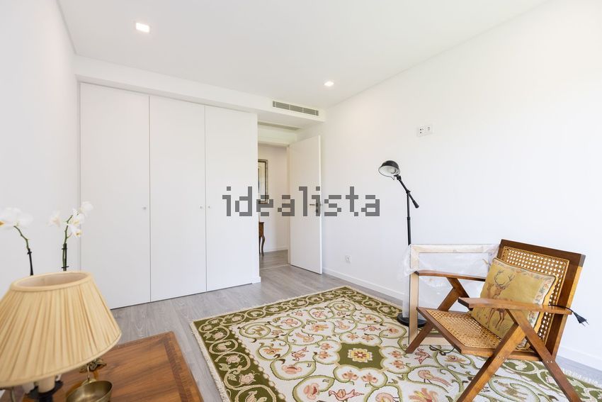 Apartamento T5 à venda em Porto Salvo, Oeiras — foto 30