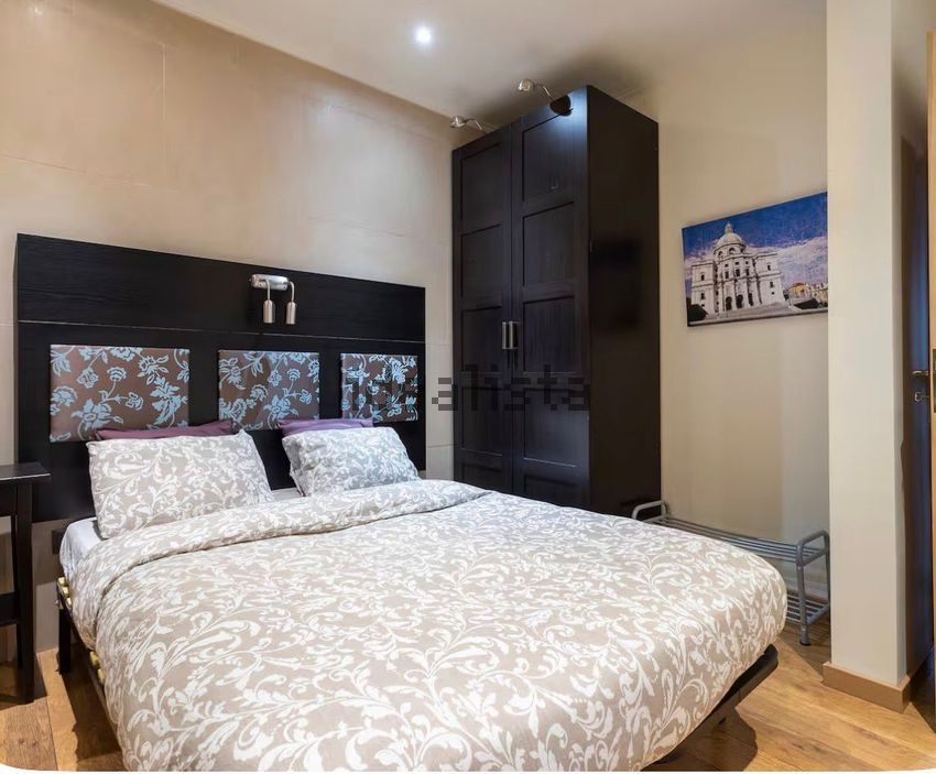 Apartamento T3 à venda em Santa Maria Maior, Lisboa — foto 17