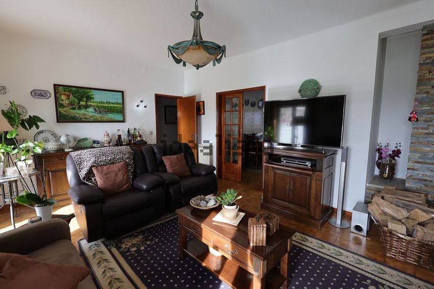 Moradia T4 à venda em Chafé, Viana do Castelo — foto 31