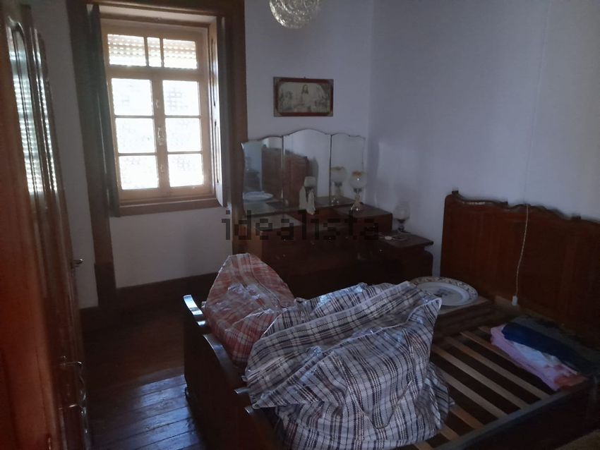 Moradia T5 à venda em São Miguel, Santa Eufémia e Rabaçal, Penela — foto 5