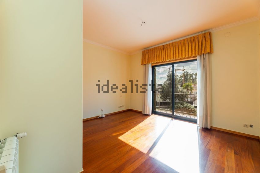 Moradia T4 à venda em Lago, Amares — foto 10