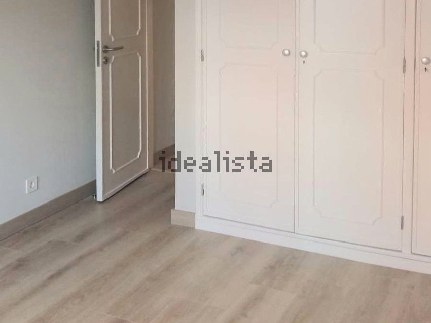 Apartamento T1 à venda em Cascais e Estoril, Cascais — foto 14