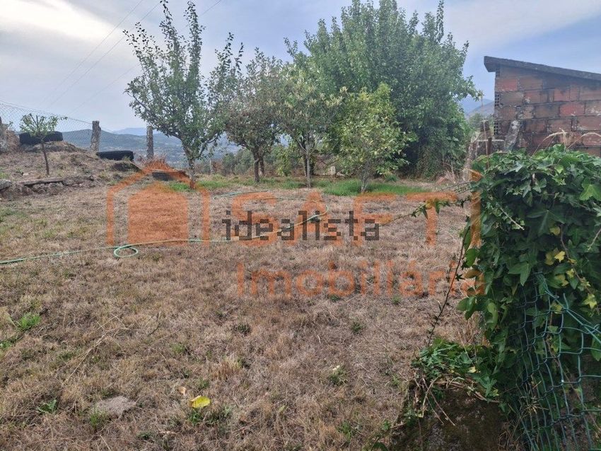 Moradia T3 à venda em Merufe, Monção — foto 21
