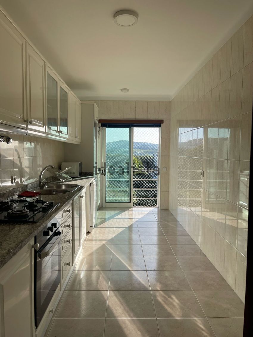 Apartamento T2 à venda em Real, Dume e Semelhe, Braga — foto 22
